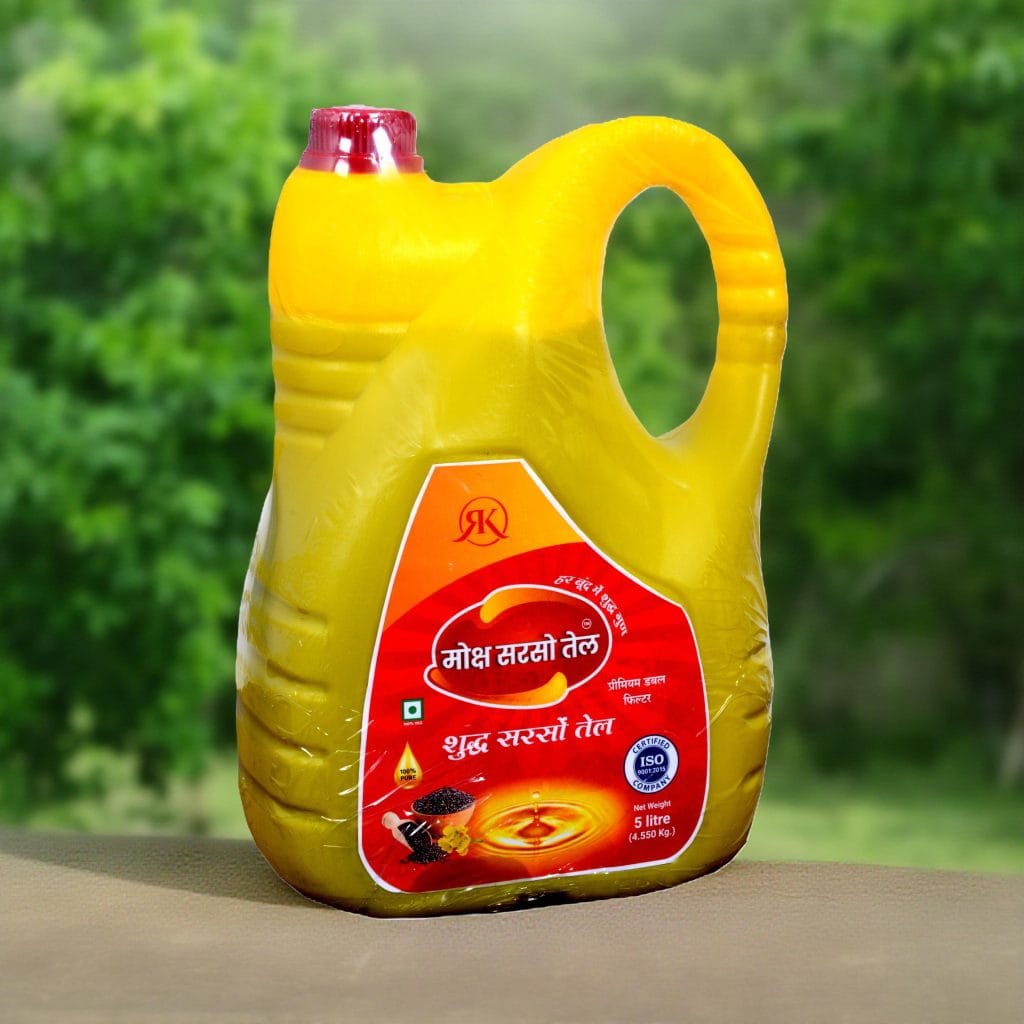 mokesh-5-lt-mustard-oil_1745248416535
