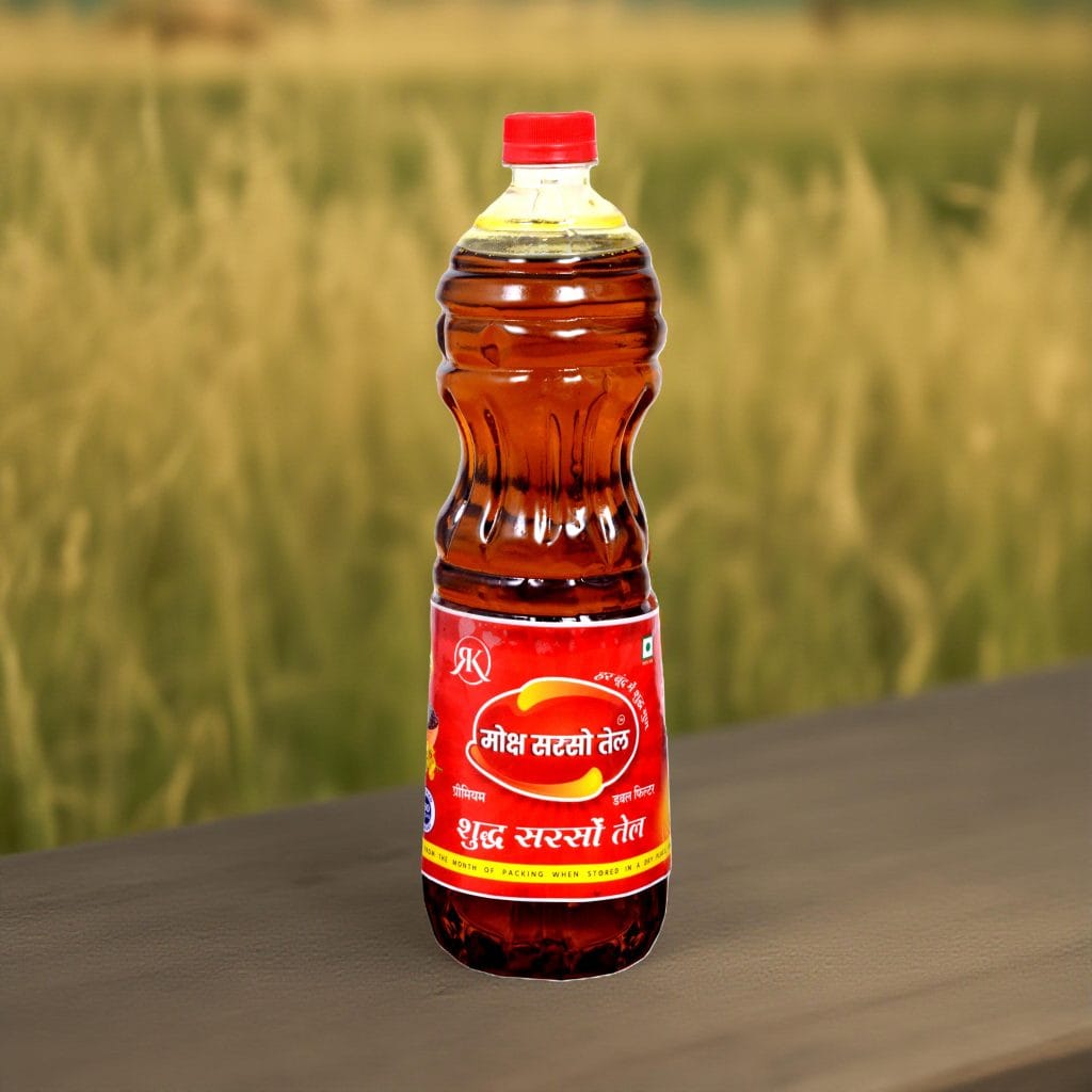 mokesh-mustard-oil_1745248670722