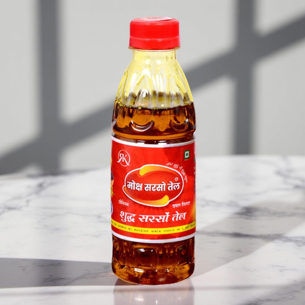 moksh-500ml (1)