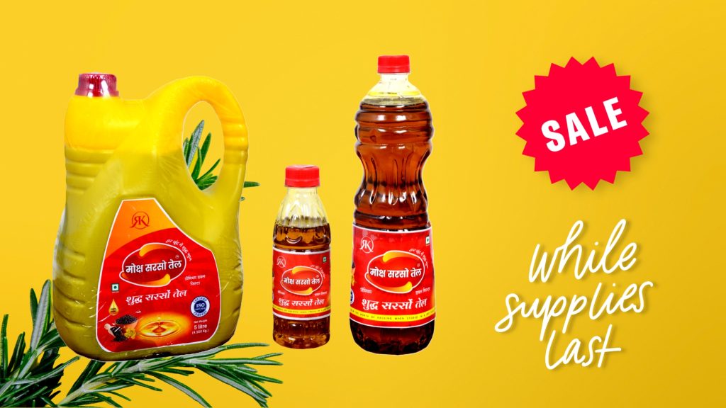 moksh-edible-mustard-oil