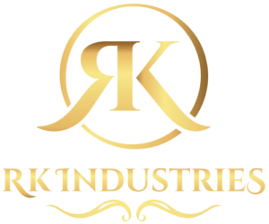 RK industries